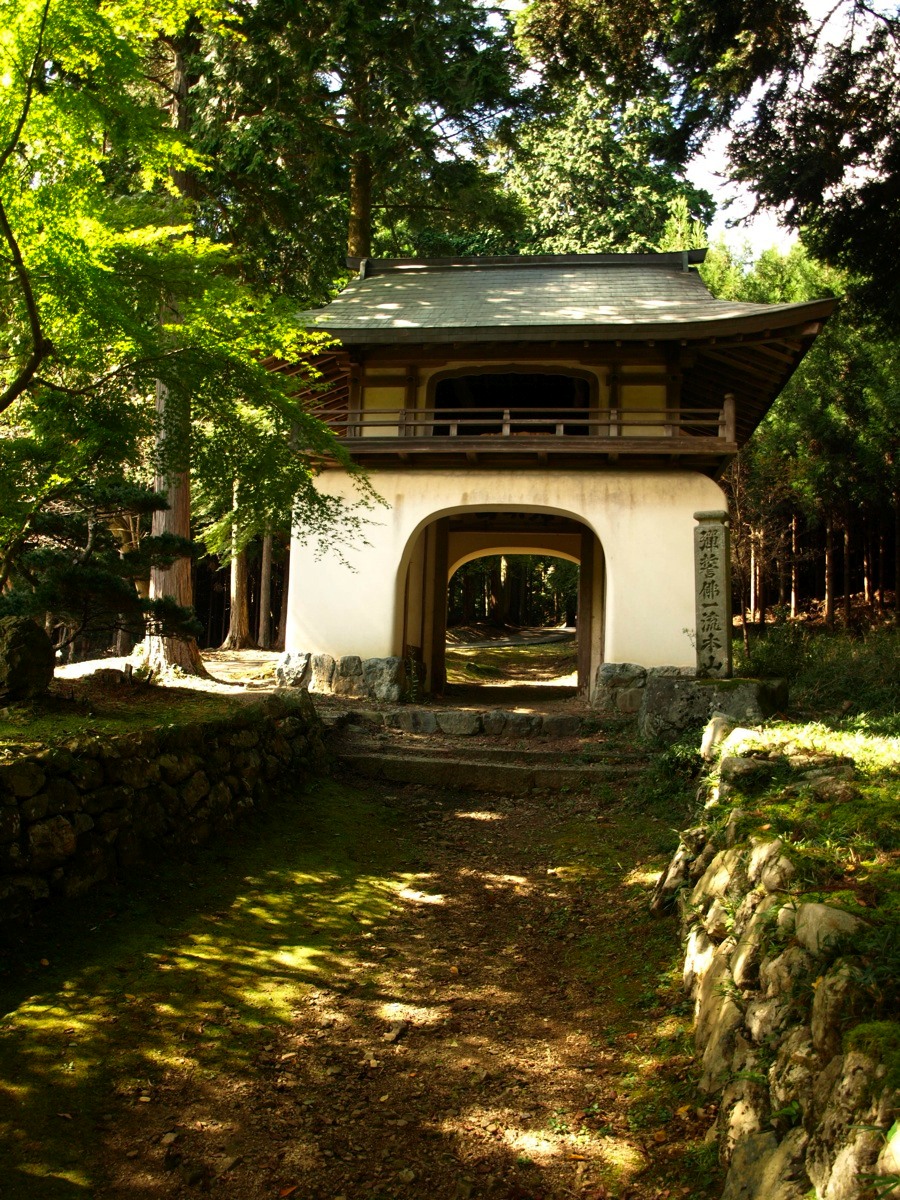 d0149238_1946363.jpg