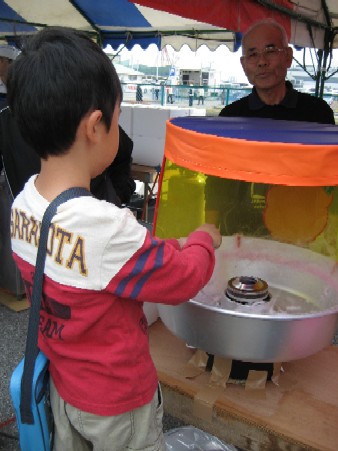 f0051638_2130351.jpg