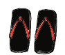 e0081339_1941276.gif