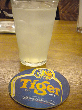 f0001841_13361299.jpg