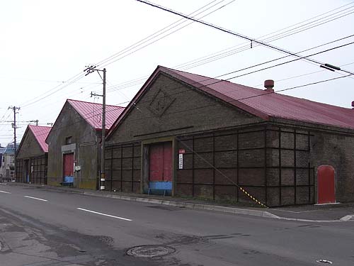 b0032444_1823913.jpg