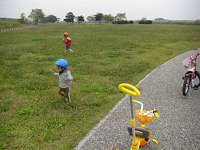 b0088444_22164920.jpg