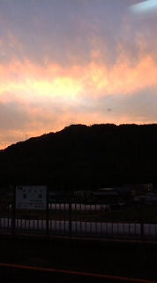 b0145146_1801152.jpg