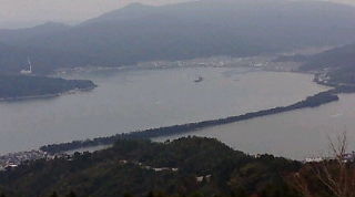 b0145146_1801180.jpg
