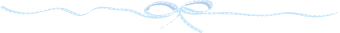 e0161546_0353671.gif