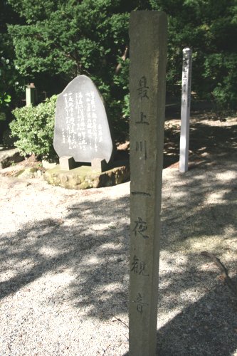f0048546_7533291.jpg