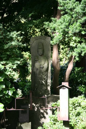 f0048546_7534594.jpg