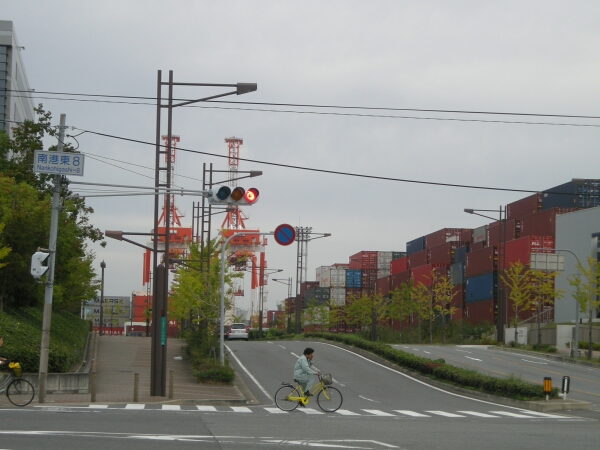 e0043548_180451.jpg