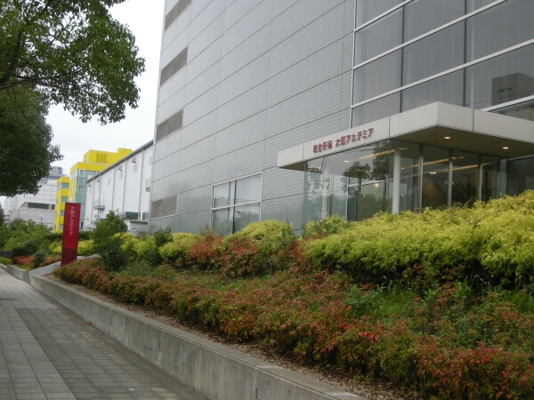 e0043548_1812060.jpg