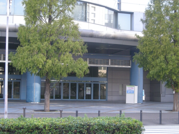 e0043548_1813971.jpg