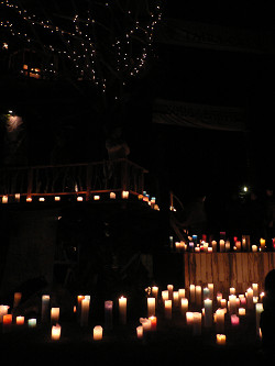 e0123748_11405328.jpg