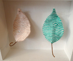 小林泰子作品展〜空〜あと2日です!_a0017350_9462826.jpg