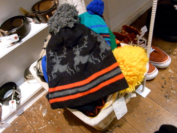 c0180650_2213644.jpg
