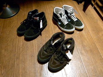 c0180650_22151745.jpg
