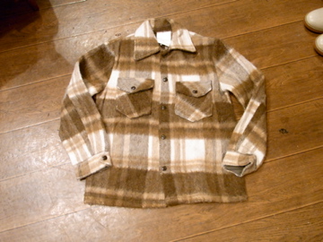 c0180650_22192724.jpg