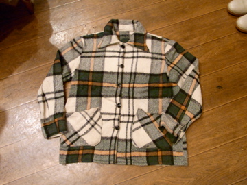c0180650_2219466.jpg