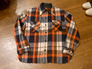 c0180650_22203360.jpg