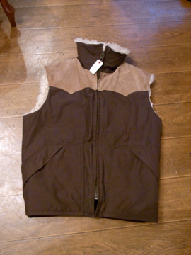 c0180650_22293011.jpg
