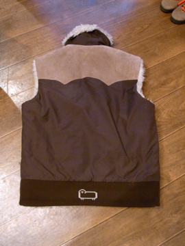 c0180650_2230247.jpg