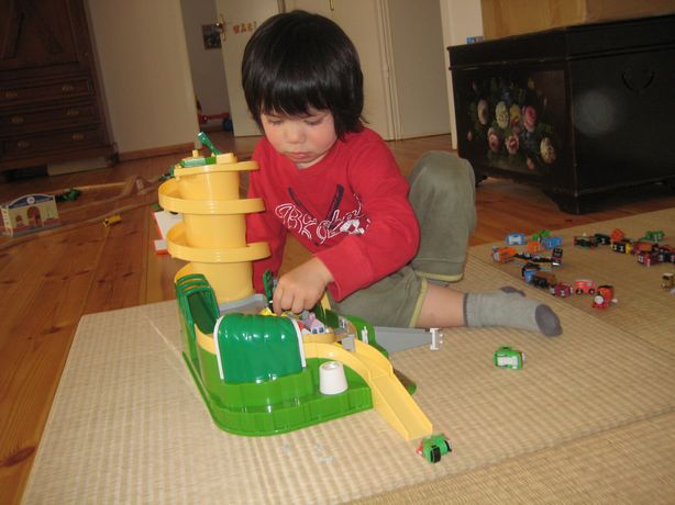 f0002750_7616100.jpg