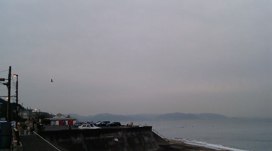 f0150151_65632100.jpg