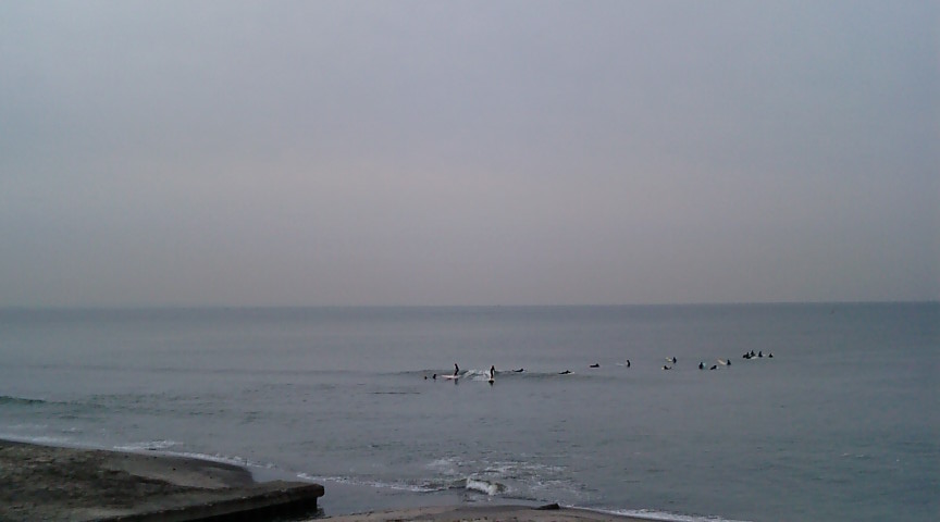 f0150151_6563882.jpg