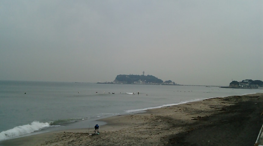 f0150151_6564549.jpg