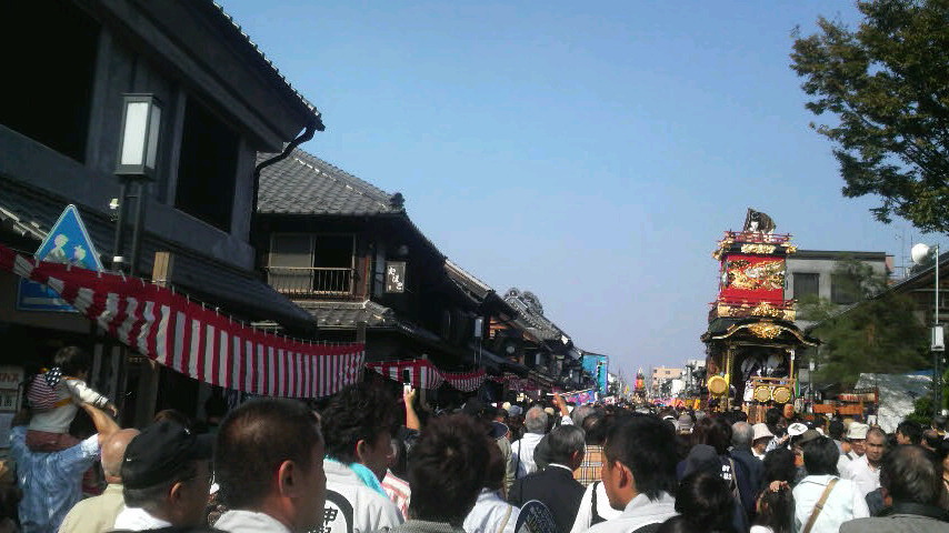 川越祭り_c0179952_18202513.jpg