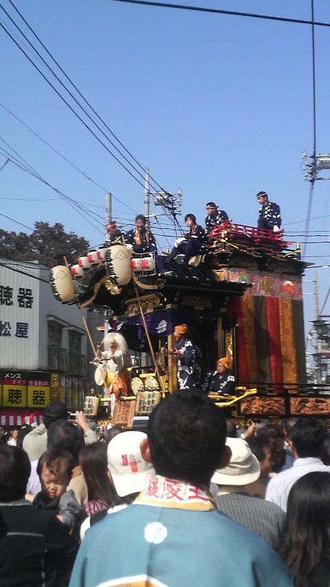 川越祭り_c0179952_18202584.jpg