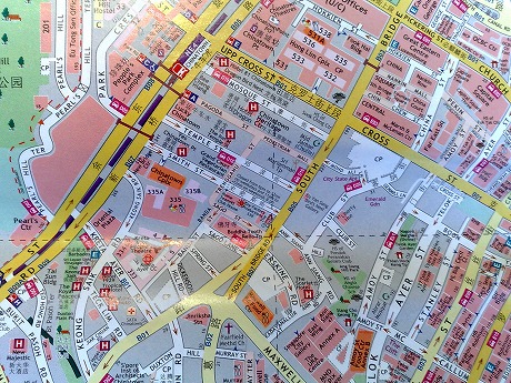 e0195952_10201931.jpg