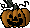 a0031155_16561371.gif