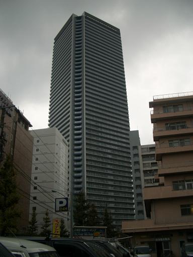 今日の訪問先は・・・・_e0133255_18364620.jpg