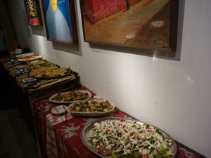 活動報告 第7回 東京NY異業種交流会 _f0088456_13271472.jpg