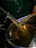 d0007957_234124.jpg