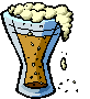 e0151760_164990.gif