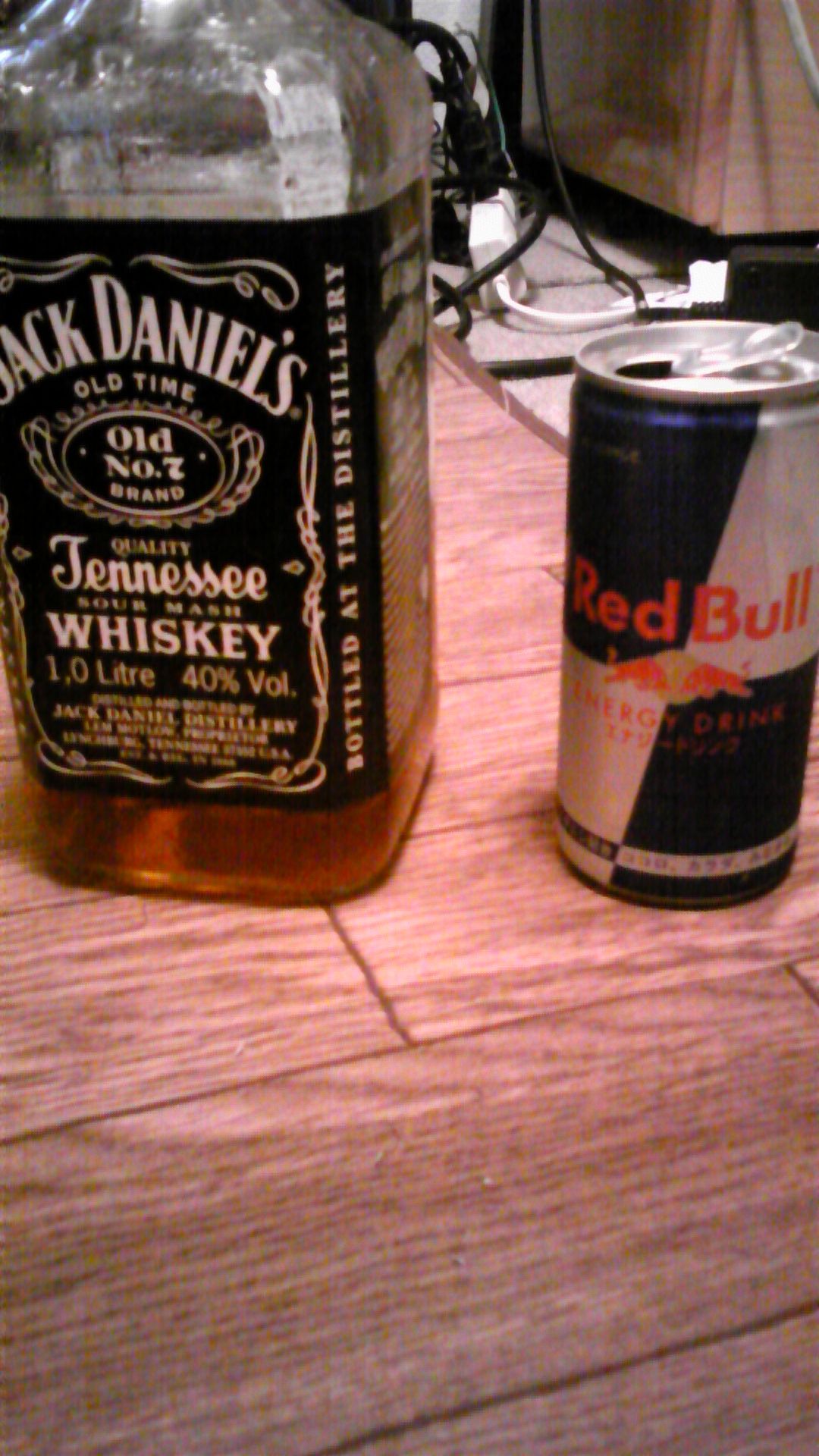 ジャックダニエル Red Bull Liquid Official Blog Site ジャックダニエル Red Bull Liquid Official Blog Site