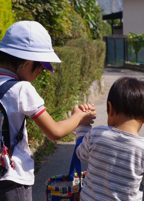 10月のある土曜日_b0112661_16255659.jpg