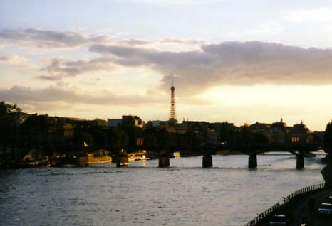 b0185564_68317.jpg