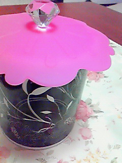c0112264_1872791.jpg