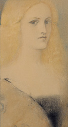 e0006365_00412.jpg