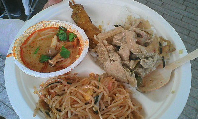 d0111167_17202896.jpg