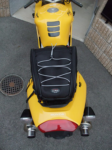 e0045768_23202328.jpg