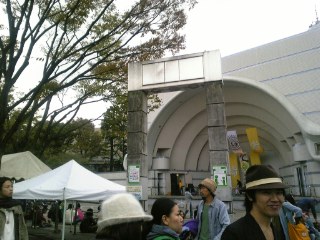 c0128573_162633.jpg