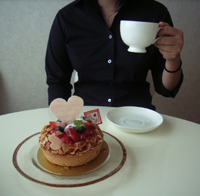 d0064078_1510490.jpg
