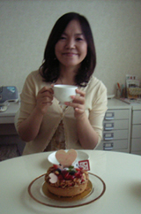 d0064078_15335189.jpg