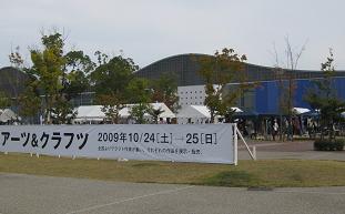d0141078_23453264.jpg