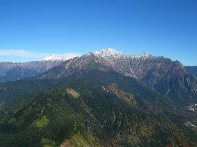 c0112479_80197.jpg