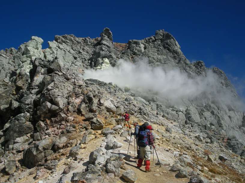 c0112479_80440.jpg