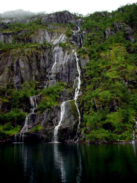 b0110880_2110963.jpg