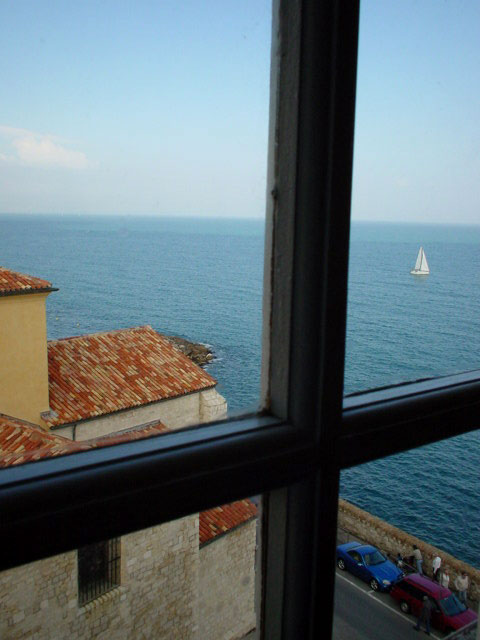 b0110880_2111231.jpg